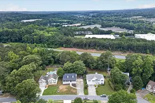 535 Matthew Dr, Canton, GA 30115 - Photo 57