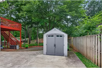 535 Matthew Drive, Canton, GA 30115 - Photo 45