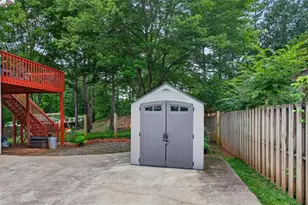 535 Matthew Dr, Canton, GA 30115 - Photo 45