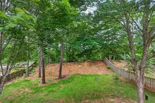 535 Matthew Dr, Canton, GA 30115 - Photo 51