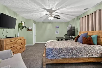 535 Matthew Drive, Canton, GA 30115 - Photo 63
