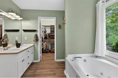535 Matthew Drive, Canton, GA 30115 - Photo 29