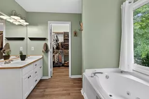 535 Matthew Dr, Canton, GA 30115 - Photo 29