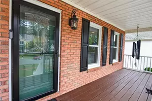 535 Matthew Dr, Canton, GA 30115 - Photo 9