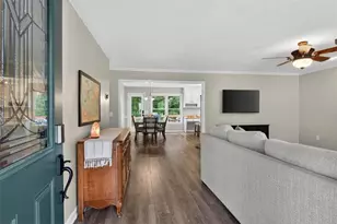 535 Matthew Dr, Canton, GA 30115 - Photo 11