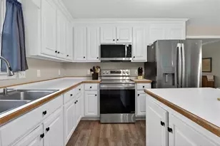 535 Matthew Dr, Canton, GA 30115 - Photo 23