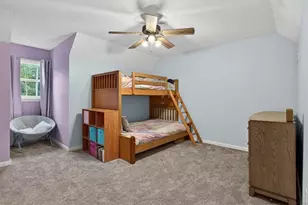 535 Matthew Dr, Canton, GA 30115 - Photo 33