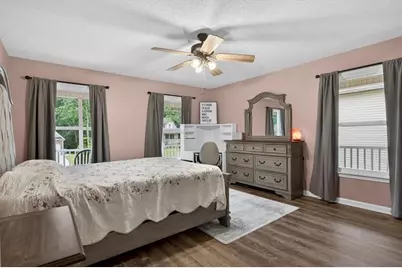 535 Matthew Drive, Canton, GA 30115 - Photo 25