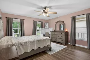535 Matthew Dr, Canton, GA 30115 - Photo 25