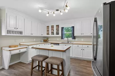535 Matthew Drive, Canton, GA 30115 - Photo 19