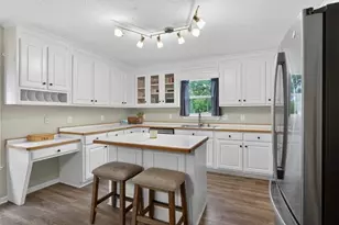 535 Matthew Dr, Canton, GA 30115 - Photo 19