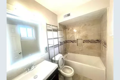 3320 Timbercreek Drive, Lawrenceville, GA 30044 - Photo 15