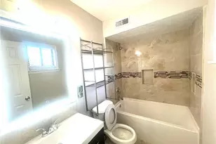 3320 Timbercreek Dr, Lawrenceville, GA 30044 - Photo 15