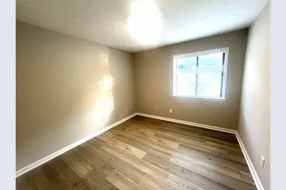 3320 Timbercreek Drive, Lawrenceville, GA 30044 - Photo 13