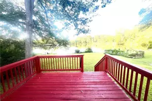 3320 Timbercreek Dr, Lawrenceville, GA 30044 - Photo 3