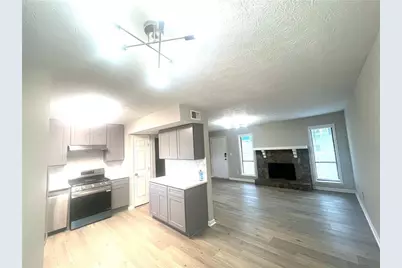 3320 Timbercreek Drive, Lawrenceville, GA 30044 - Photo 5
