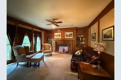 4651 Deep Creek Drive NE, Sugar Hill, GA 30518 - Photo 13