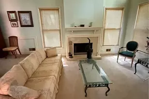 4651 Deep Creek Dr NE, Sugar Hill, GA 30518 - Photo 23