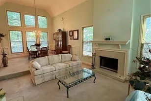 4651 Deep Creek Dr NE, Sugar Hill, GA 30518 - Photo 25
