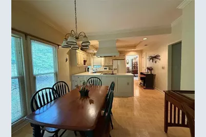 4651 Deep Creek Drive NE, Sugar Hill, GA 30518 - Photo 33