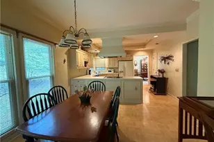 4651 Deep Creek Dr NE, Sugar Hill, GA 30518 - Photo 33
