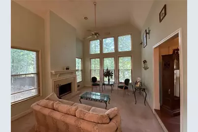 4651 Deep Creek Drive NE, Sugar Hill, GA 30518 - Photo 17