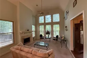 4651 Deep Creek Dr NE, Sugar Hill, GA 30518 - Photo 17