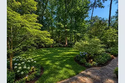 4651 Deep Creek Drive NE, Sugar Hill, GA 30518 - Photo 45