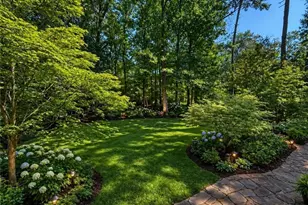 4651 Deep Creek Dr NE, Sugar Hill, GA 30518 - Photo 45