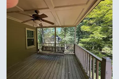 4651 Deep Creek Drive NE, Sugar Hill, GA 30518 - Photo 5