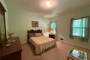 4651 Deep Creek Dr NE, Sugar Hill, GA 30518 - Photo 39