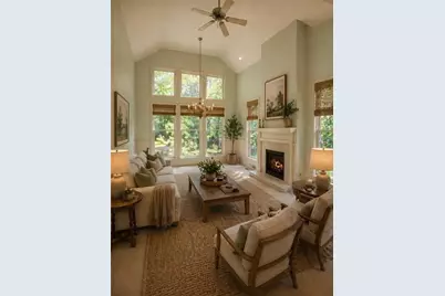 4651 Deep Creek Drive NE, Sugar Hill, GA 30518 - Photo 21