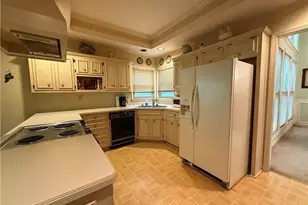 4651 Deep Creek Dr NE, Sugar Hill, GA 30518 - Photo 29