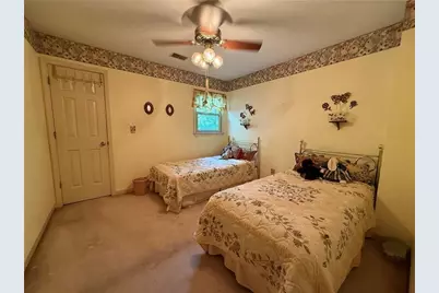 4651 Deep Creek Drive NE, Sugar Hill, GA 30518 - Photo 41