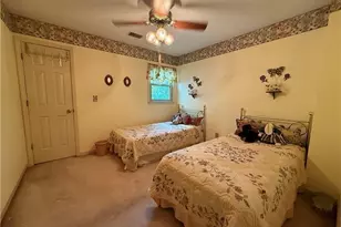 4651 Deep Creek Dr NE, Sugar Hill, GA 30518 - Photo 41