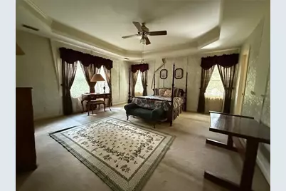 4651 Deep Creek Drive NE, Sugar Hill, GA 30518 - Photo 35