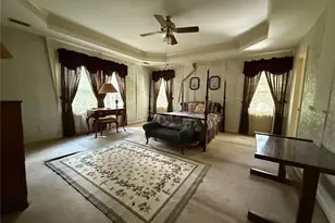 4651 Deep Creek Dr NE, Sugar Hill, GA 30518 - Photo 35
