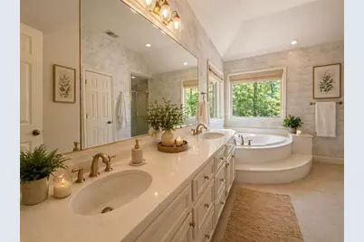 4651 Deep Creek Drive NE, Sugar Hill, GA 30518 - Photo 37