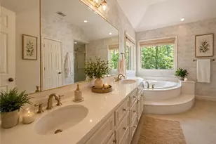 4651 Deep Creek Dr NE, Sugar Hill, GA 30518 - Photo 37