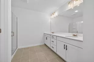 149 Windsor Pk Ct, Jefferson, GA 30549 - Photo 39