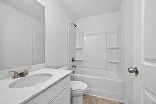 149 Windsor Pk Ct, Jefferson, GA 30549 - Photo 31