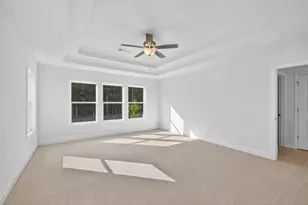 149 Windsor Pk Ct, Jefferson, GA 30549 - Photo 33