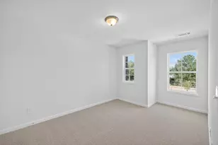 149 Windsor Pk Ct, Jefferson, GA 30549 - Photo 27