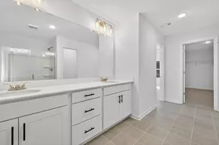149 Windsor Pk Ct, Jefferson, GA 30549 - Photo 41