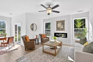 149 Windsor Pk Ct, Jefferson, GA 30549 - Photo 7