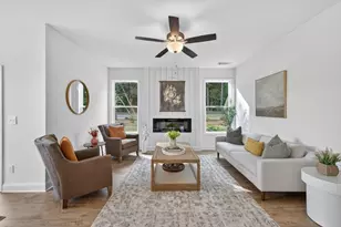 149 Windsor Pk Ct, Jefferson, GA 30549 - Photo 21