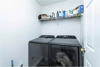 380 Birchmere SW, Atlanta, GA 30331 - Photo 13