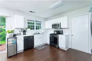 380 Birchmere SW, Atlanta, GA 30331 - Photo 9