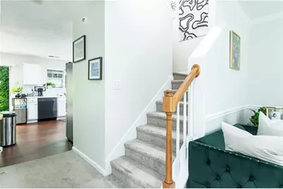 380 Birchmere SW, Atlanta, GA 30331 - Photo 7