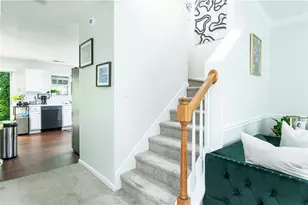 380 Birchmere SW, Atlanta, GA 30331 - Photo 7